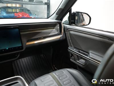 2023 Rivian R1T Launch Edition   - Photo 18 - Lynnwood, WA 98036