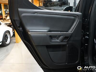 2023 Rivian R1T Launch Edition   - Photo 23 - Lynnwood, WA 98036