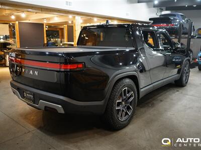 2023 Rivian R1T Launch Edition   - Photo 4 - Lynnwood, WA 98036