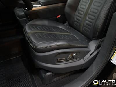 2023 Rivian R1T Launch Edition   - Photo 13 - Lynnwood, WA 98036