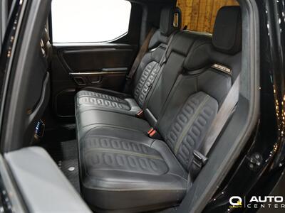 2023 Rivian R1T Launch Edition   - Photo 26 - Lynnwood, WA 98036