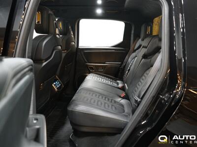 2023 Rivian R1T Launch Edition   - Photo 25 - Lynnwood, WA 98036