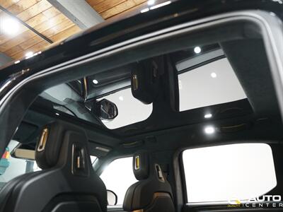 2023 Rivian R1T Launch Edition   - Photo 27 - Lynnwood, WA 98036