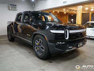 2023 Rivian R1T Launch Edition   - Photo 3 - Lynnwood, WA 98036