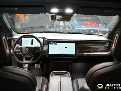 2023 Rivian R1T Launch Edition   - Photo 15 - Lynnwood, WA 98036