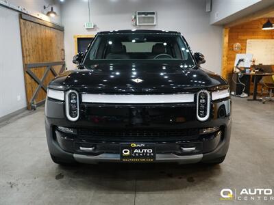 2023 Rivian R1T Launch Edition   - Photo 2 - Lynnwood, WA 98036
