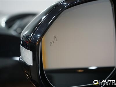 2023 Rivian R1T Launch Edition   - Photo 10 - Lynnwood, WA 98036