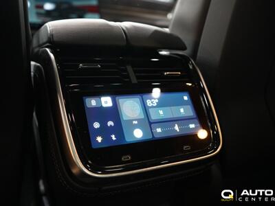 2023 Rivian R1T Launch Edition   - Photo 28 - Lynnwood, WA 98036