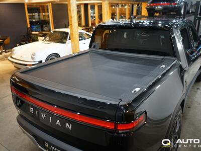 2023 Rivian R1T Launch Edition   - Photo 5 - Lynnwood, WA 98036