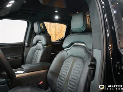 2023 Rivian R1T Launch Edition   - Photo 12 - Lynnwood, WA 98036