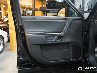 2023 Rivian R1T Launch Edition   - Photo 9 - Lynnwood, WA 98036