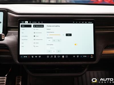 2023 Rivian R1T Launch Edition   - Photo 17 - Lynnwood, WA 98036