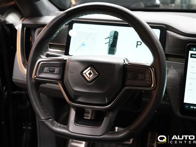 2023 Rivian R1T Launch Edition   - Photo 16 - Lynnwood, WA 98036