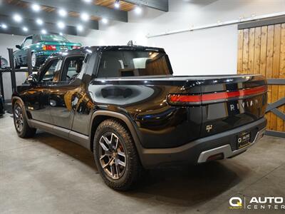 2023 Rivian R1T Launch Edition   - Photo 6 - Lynnwood, WA 98036