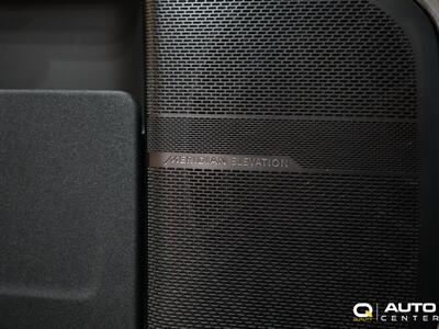 2023 Rivian R1T Launch Edition   - Photo 22 - Lynnwood, WA 98036