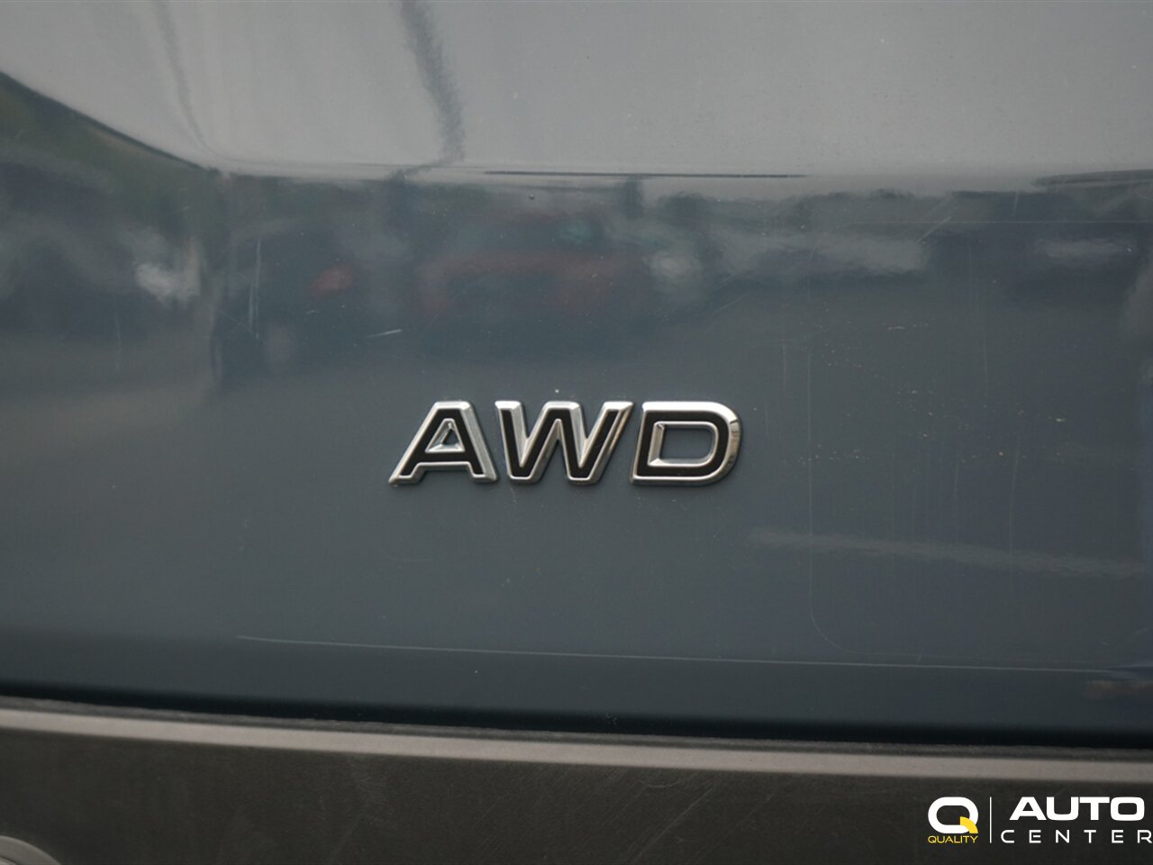 2022 Ford Transit - Photo 9 - Lynnwood, WA 98036