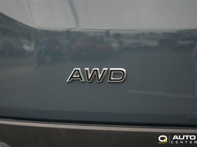 2022 Ford Transit - Photo 9 - Lynnwood, WA 98036