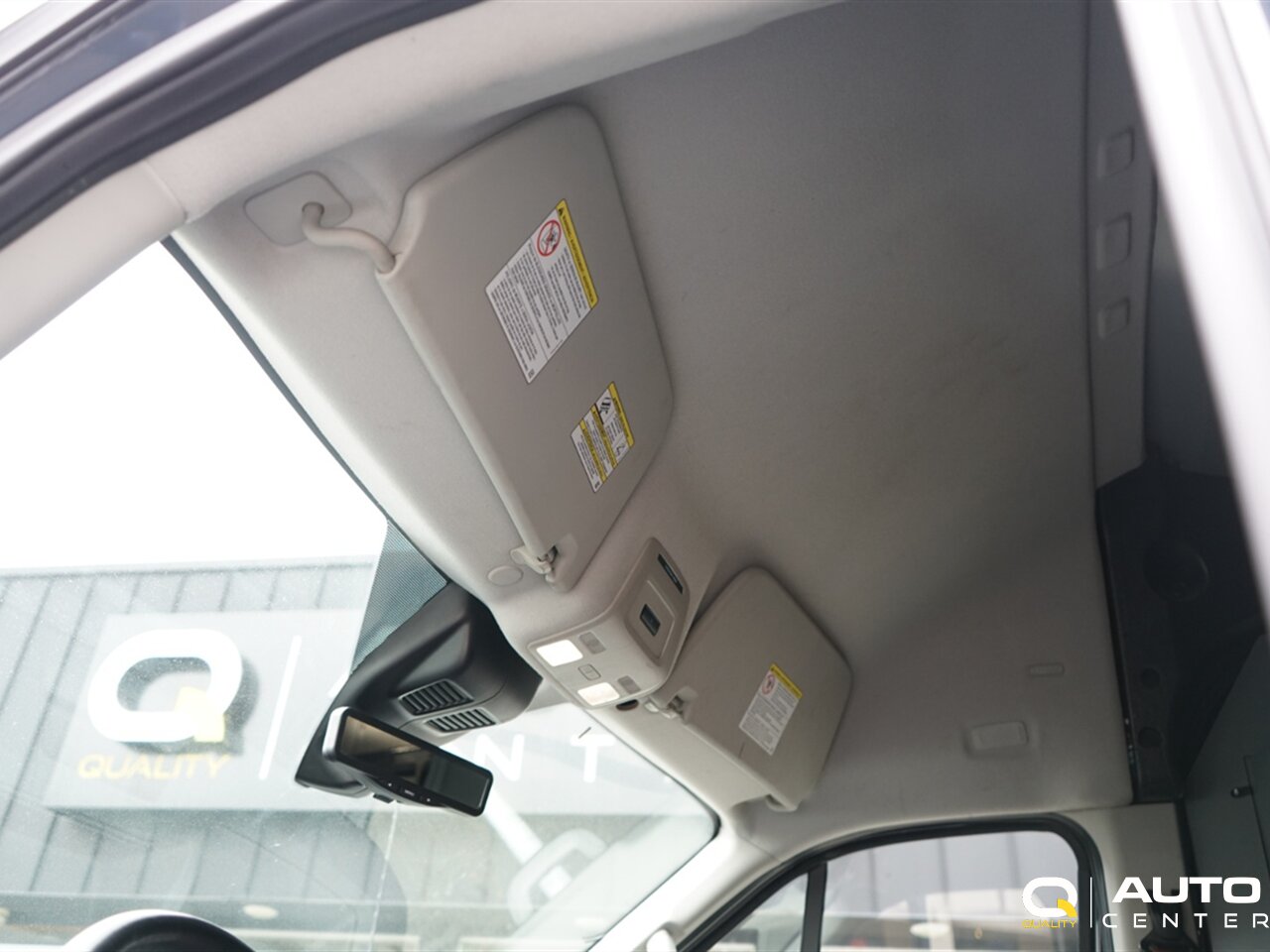 2022 Ford Transit - Photo 24 - Lynnwood, WA 98036