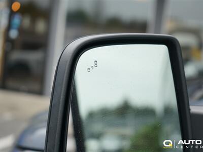 2022 Ford Transit - Photo 14 - Lynnwood, WA 98036