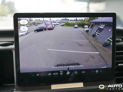 2022 Ford Transit - Photo 23 - Lynnwood, WA 98036