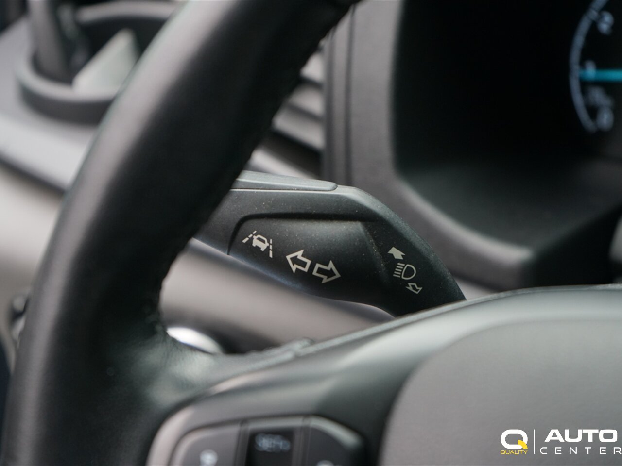 2022 Ford Transit - Photo 21 - Lynnwood, WA 98036