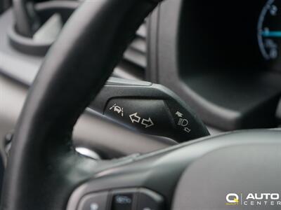 2022 Ford Transit - Photo 21 - Lynnwood, WA 98036