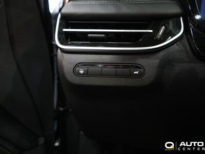 2024 INFINITI QX60 LUXE   - Photo 21 - Lynnwood, WA 98036