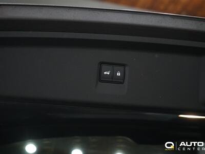 2024 INFINITI QX60 LUXE   - Photo 35 - Lynnwood, WA 98036