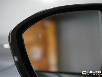2024 INFINITI QX60 LUXE   - Photo 11 - Lynnwood, WA 98036