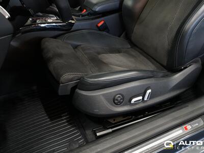 2017 Audi A5 2.0T Sport quattro   - Photo 13 - Lynnwood, WA 98036
