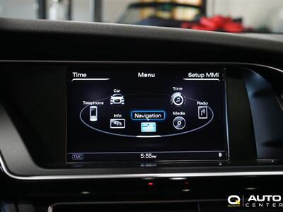 2017 Audi A5 2.0T Sport quattro   - Photo 31 - Lynnwood, WA 98036