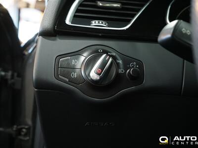 2017 Audi A5 2.0T Sport quattro   - Photo 22 - Lynnwood, WA 98036