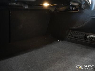 2017 Audi A5 2.0T Sport quattro   - Photo 35 - Lynnwood, WA 98036