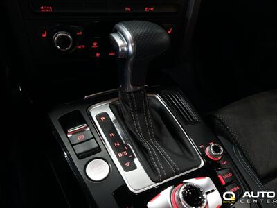 2017 Audi A5 2.0T Sport quattro   - Photo 26 - Lynnwood, WA 98036