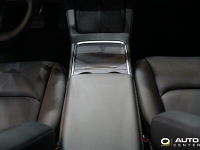 2022 Tesla Model 3   - Photo 18 - Lynnwood, WA 98036