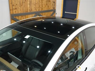 2022 Tesla Model 3   - Photo 7 - Lynnwood, WA 98036