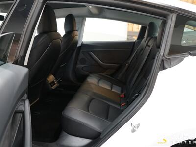 2022 Tesla Model 3   - Photo 24 - Lynnwood, WA 98036