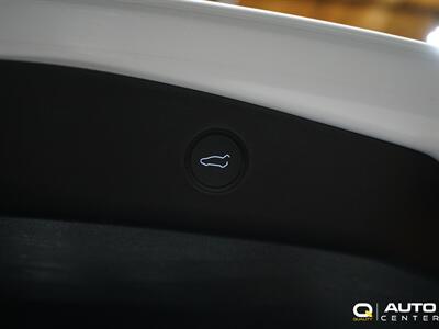 2022 Tesla Model 3   - Photo 11 - Lynnwood, WA 98036