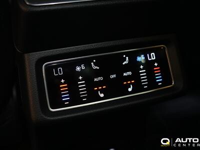 2022 Audi e-tron Sportback S line Premium Plus quattro   - Photo 36 - Lynnwood, WA 98036