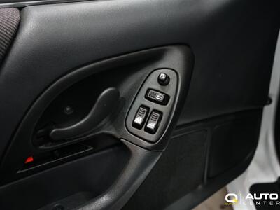 1994 Chevrolet Camaro Z28   - Photo 12 - Lynnwood, WA 98036