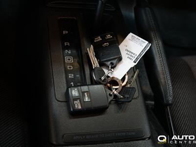 1994 Chevrolet Camaro Z28   - Photo 25 - Lynnwood, WA 98036