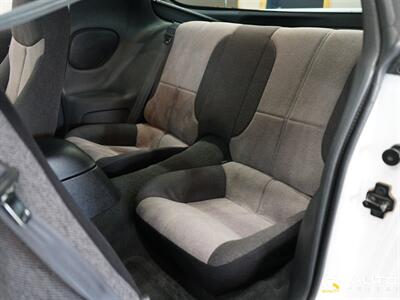1994 Chevrolet Camaro Z28   - Photo 26 - Lynnwood, WA 98036