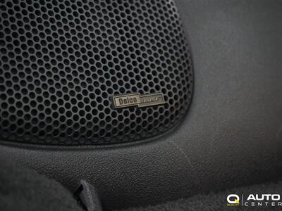 1994 Chevrolet Camaro Z28   - Photo 30 - Lynnwood, WA 98036