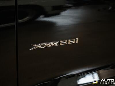 2017 BMW X3 xDrive28i   - Photo 7 - Lynnwood, WA 98036