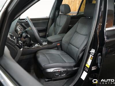 2017 BMW X3 xDrive28i   - Photo 13 - Lynnwood, WA 98036