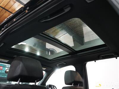 2017 BMW X3 xDrive28i   - Photo 30 - Lynnwood, WA 98036