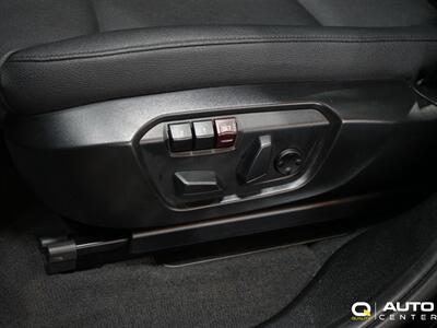 2017 BMW X3 xDrive28i   - Photo 14 - Lynnwood, WA 98036