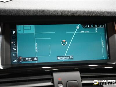 2017 BMW X3 xDrive28i   - Photo 24 - Lynnwood, WA 98036