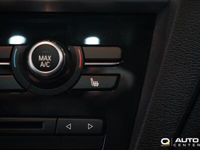 2017 BMW X3 xDrive28i   - Photo 20 - Lynnwood, WA 98036