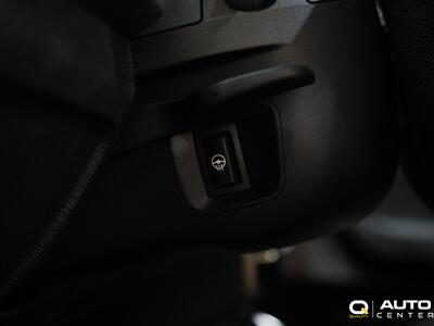 2017 BMW X3 xDrive28i   - Photo 23 - Lynnwood, WA 98036